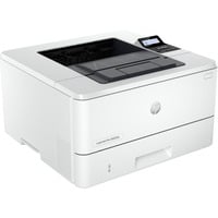 HP LaserJet Pro 4002dw, Laserdrucker grau/grau, USB, LAN, WLAN, Duplex (Druck)
