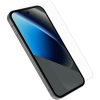 Otterbox Glass, Schutzfolie transparent, Google Pixel 10a