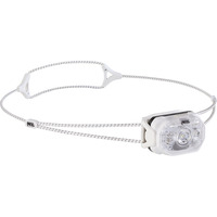 Petzl SWIFT LT, LED-Leuchte weiß