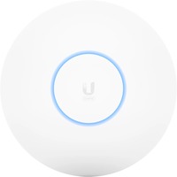 Ubiquiti U6-LR, Access Point weiß