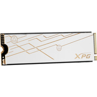 ADATA XPG MARS 980 BLADE 1 TB, SSD PCIe Gen5 x4, NVMe, M.2 2280