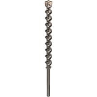 Bosch PRO SDS max-7 Hammerbohrer, Ø 40mm Arbeitslänge 400mm