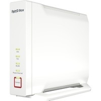 FRITZ! Box 4060, Router 