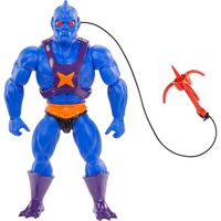 Mattel Masters of the Universe Origins Cartoon Collection Webstor, Spielfigur