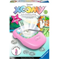 Ravensburger Xoomy Midi Unicorn, Malen 