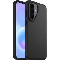 Otterbox React, Handyhülle schwarz, Samsung Galaxy A57 5G