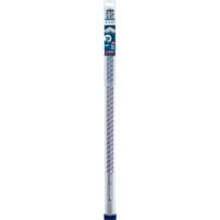 Bosch Expert Hammerbohrer SDS-max-8X, Ø 32mm Arbeitslänge 600mm