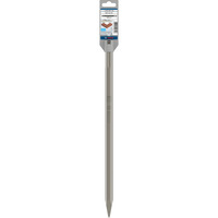 Bosch Spitzmeißel SDS-max, 400mm
