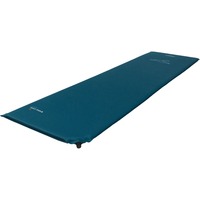 Easy Camp Skylark Mat Single 3cm, Blue 300076, Camping-Matte blau, Modell 2025
