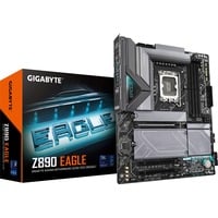 GIGABYTE Z890 EAGLE, Mainboard