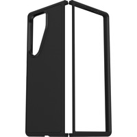 Otterbox Thin Flex, Handyhülle schwarz, Samsung Galaxy Z Fold6