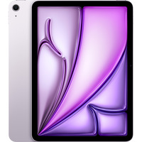 Apple iPad Air 11" (1TB) DEP, Tablet-PC hellviolett, Gen 8 / 2026 / 5G