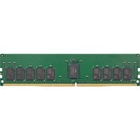 Synology DIMM 16 GB DDR4-2666 , Arbeitsspeicher D4RD-2666-16G
