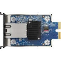 Synology E10G22-T1 Mini PCIX, LAN-Adapter