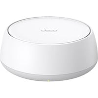 TP-Link Deco BE22 (1-pack), Access Point weiß