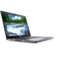 Dell Latitude 5410 Generalüberholt, Notebook grau, Intel® Core™ i5-10310U, Intel® UHD Graphics 620, 16 GB DDR4, 256 GB (256 GB SSD), Windows 11 Pro