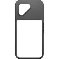 Fairphone Das Fairphone (Gen. 6) Schutzhülle schwarz
