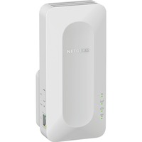 Netgear EAX12 AX1600 4Stream WiFi Mesh Extender, Mesh Access Point weiß