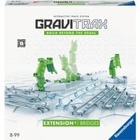 Ravensburger GraviTrax Extension Bridges, Bahn 