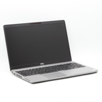 Dell Latitude 5510 Generalüberholt, Notebook Intel® Core™ i5-10310U, Intel® UHD Graphics, 32 GB DDR4, 512 GB (512 GB SSD), Windows 11 Pro