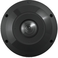 Ubiquiti G6 Pro 360, Überwachungskamera schwarz