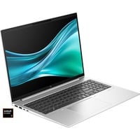 HP EliteBook 865 G11 (A26V8EA), Notebook silber, AMD Ryzen 7 8840HS, AMD Radeon 780M, 32 GB DDR5, 1 TB (1 TB SSD), Windows 11 Pro