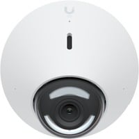 Ubiquiti UniFi G5 Dome, Überwachungskamera 