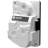 Xerox Resttonerbehälter 008R08165 
