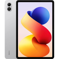 Xiaomi Redmi Pad 2 Pro 128 GB, Tablet-PC silber, HyperOS