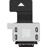 Fairphone 5 USB-C-Anschluss, Anschlussmodul