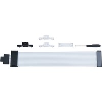 Lian Li Verlängerungskabel Strimer Wireless PW16-121W, GPU 12V-2x6 Wide 34cm