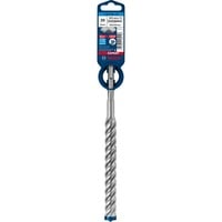 Bosch EXPERT Hammerbohrer SDS-plus-7X, Ø 20mm Arbeitslänge 200mm