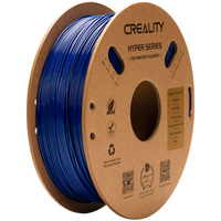 Creality Hyper PETG, 3D-Filament 1 kg, 1,75 mm, auf Rolle