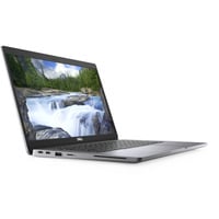 Dell Latitude 5320 Generalüberholt, Notebook silber, Intel® Core™ i5-1135G7, Intel® Iris® Xe Graphics, 16 GB DDR4, 256 GB (256 GB SSD), Windows 11 Pro