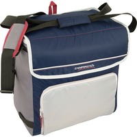 Campingaz Kühltasche Fold'N Cool 30 L blau/grau