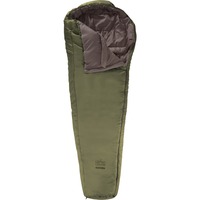 Grand Canyon Schlafsack FAIRBANKS 205 grün