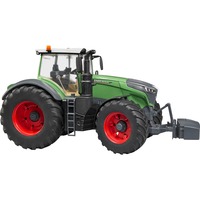 bruder Fendt 1050 Vario, Modellfahrzeug grün/schwarz