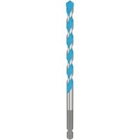 Bosch Expert HEX-9 MultiConstruction Bohrer, Ø 8mm Arbeitslänge 90mm