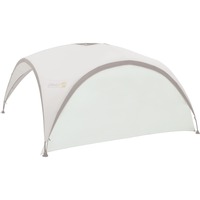 Coleman Sunwall XL, Seitenwand für Event Shelter Pro XL 4,5m, Seitenteil silber