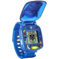 VTech Chase-Lernuhr, Armbanduhr
