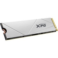 ADATA XPG GAMMIX S60 BLADE 2 TB, SSD PCIe 4.0 x4, NVMe, M.2 2280