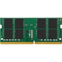 Kingston SO-DIMM 8 GB DDR4-3200 , Arbeitsspeicher KVR32S22S6/8, ValueRAM