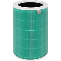 Xiaomi Purifier Ersatzfilter Formaldehyd Filter S1