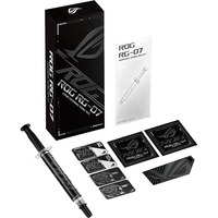 ASUS ROG RG-07 KIT, Wärmeleitpasten