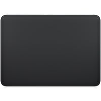 Apple Magic Trackpad 3, Touchpad schwarz/silber