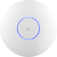 Ubiquiti U7-Pro WiFi-7, Access Point weiß