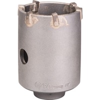 Bosch PRO SDS plus-5 Core Cutter Hohlbohrkrone, Ø 50mm, Bohrer Bosch PRO
