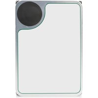 Seagate Exos 16 TB Generalüberholt, Festplatte SATA 6 Gb/s, 3,5"