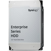 Synology HAS5300-12T, Festplatte SAS 12 Gb/s, 3,5", 24/7