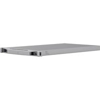 Ubiquiti UniFi Cloud Key Enterprise, Netzwerk-Cloud-Controller